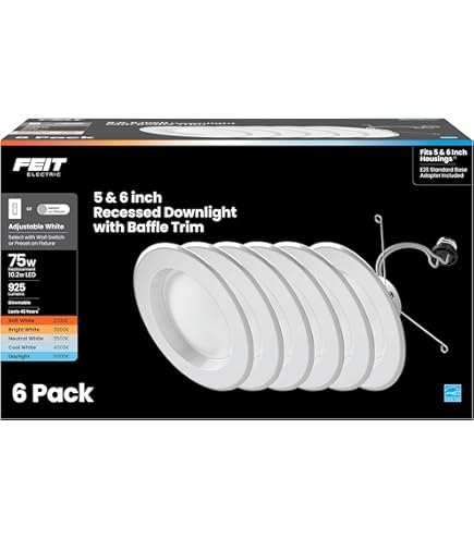 Cree Lighting C-Lite - Amazon.com
